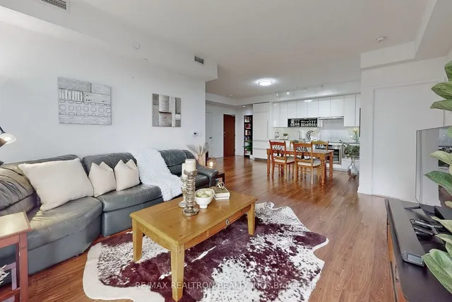 Additional property image - 115 Mcmahon Dr Unit 2711