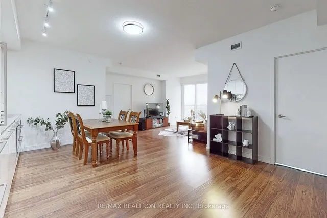 Additional property image - 115 Mcmahon Dr Unit 2711