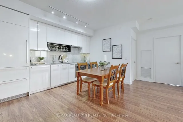 Additional property image - 115 Mcmahon Dr Unit 2711