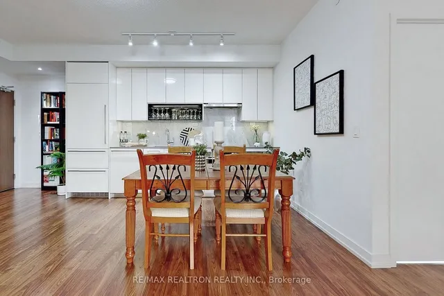 Additional property image - 115 Mcmahon Dr Unit 2711