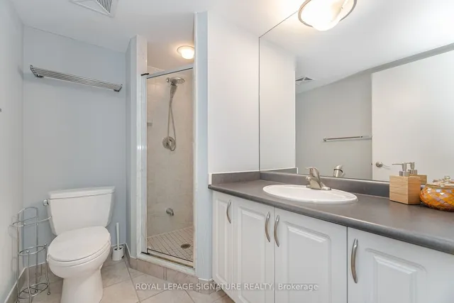Additional property image - 231 Fort York Blvd Unit 122