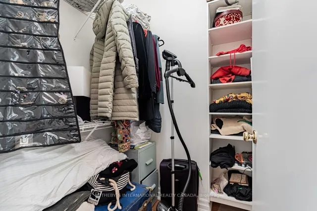 Additional property image - 10 Queens Quay Unit 2305