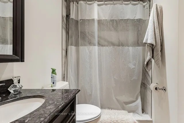 Additional property image - 10 Queens Quay Unit 2305