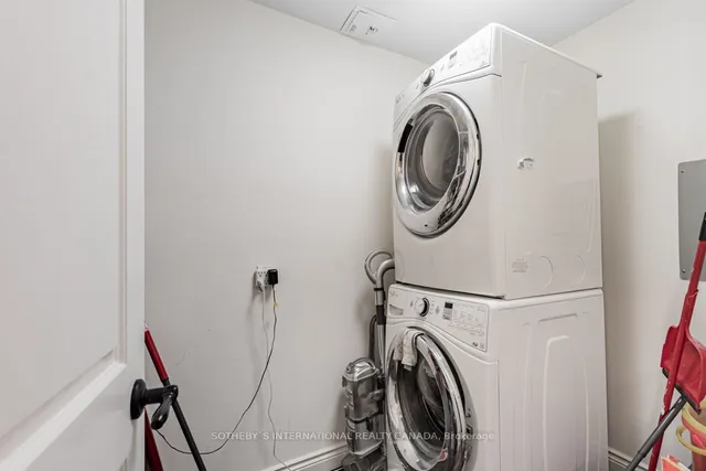 Additional property image - 10 Queens Quay Unit 2305