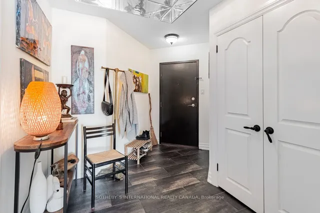 Additional property image - 10 Queens Quay Unit 2305