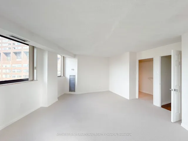 Additional property image - 15 McMurrich St Unit 1202
