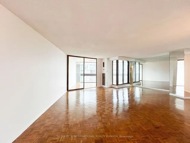 Additional property image - 15 McMurrich St Unit 1202