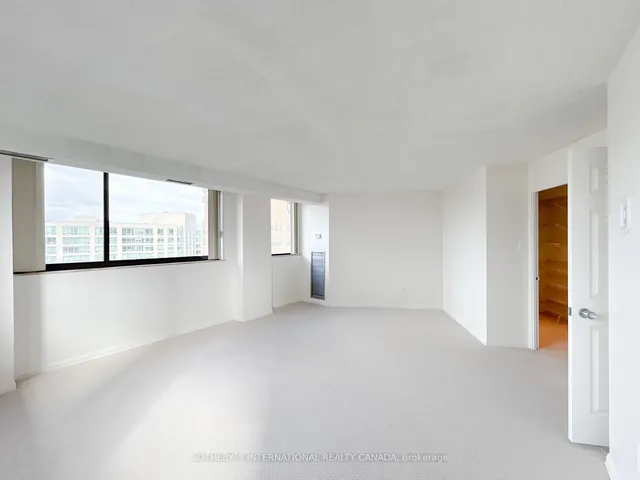 Additional property image - 15 McMurrich St Unit 1202