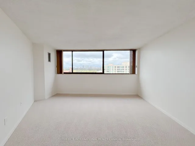 Additional property image - 15 McMurrich St Unit 1202