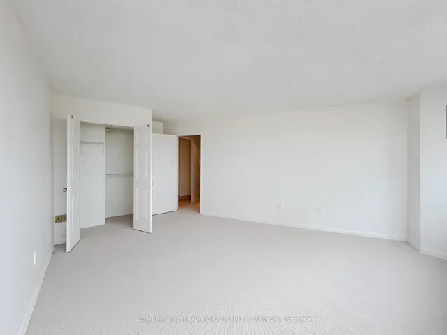 Additional property image - 15 McMurrich St Unit 1202