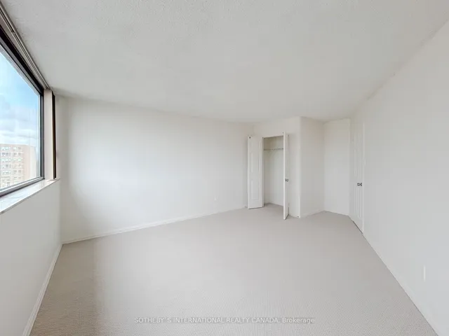 Additional property image - 15 McMurrich St Unit 1202