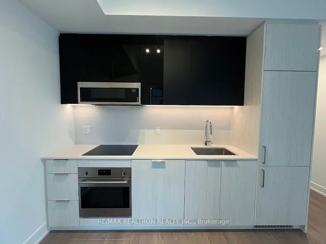 Additional property image - 308 Jarvis St Unit 1510