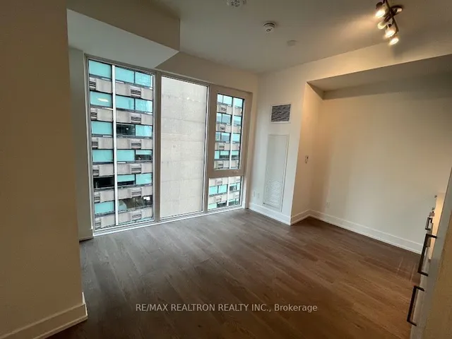 Additional property image - 308 Jarvis St Unit 1510