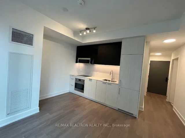 Additional property image - 308 Jarvis St Unit 1510