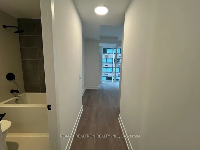 Additional property image - 308 Jarvis St Unit 1510