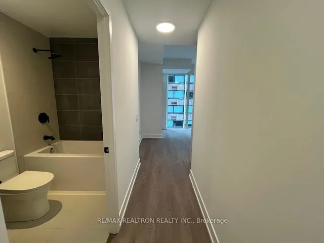 Additional property image - 308 Jarvis St Unit 1510