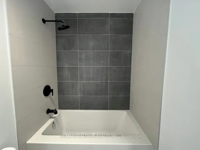Additional property image - 308 Jarvis St Unit 1510