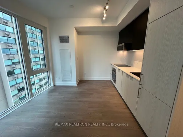 Additional property image - 308 Jarvis St Unit 1510