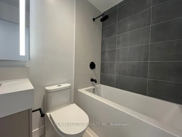 Additional property image - 308 Jarvis St Unit 1510
