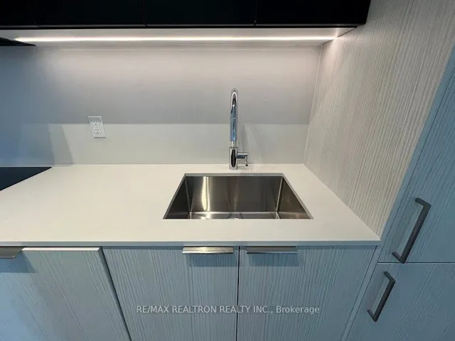 Additional property image - 308 Jarvis St Unit 1510