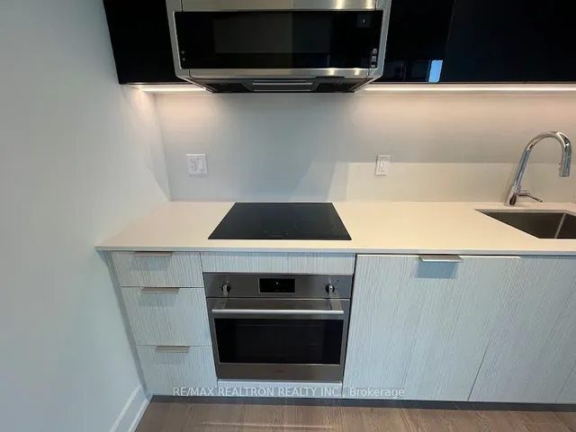 Additional property image - 308 Jarvis St Unit 1510