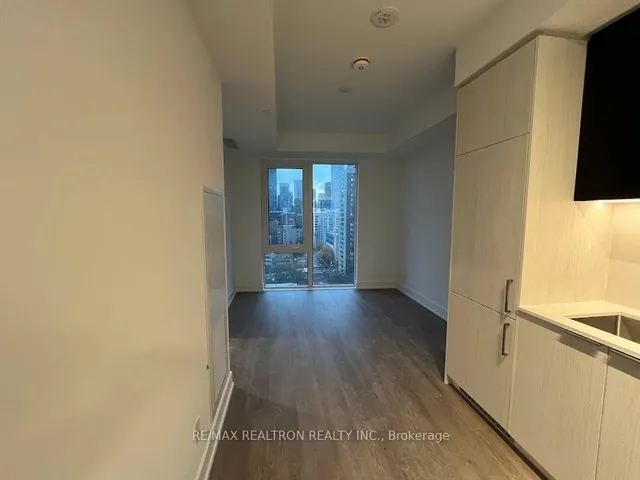Additional property image - 308 Jarvis St Unit 1802