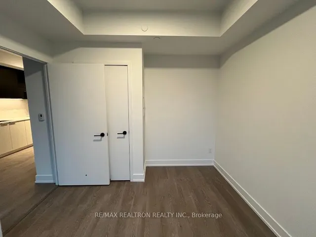Additional property image - 308 Jarvis St Unit 1802