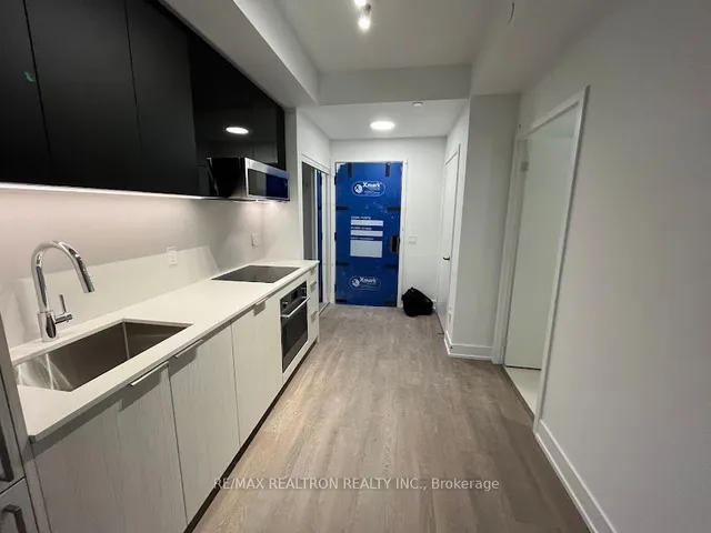 Additional property image - 308 Jarvis St Unit 1802