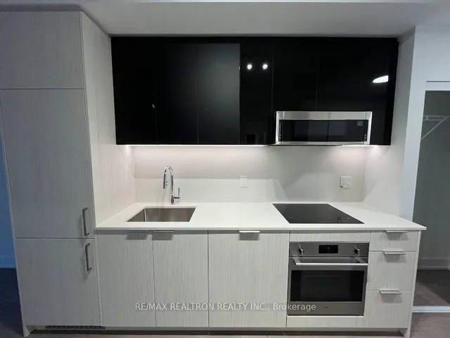 Additional property image - 308 Jarvis St Unit 1802