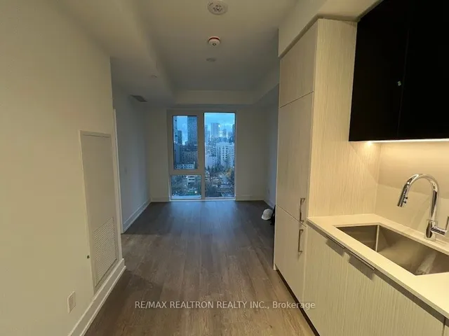 Additional property image - 308 Jarvis St Unit 1802