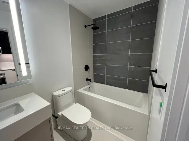 Additional property image - 308 Jarvis St Unit 1802