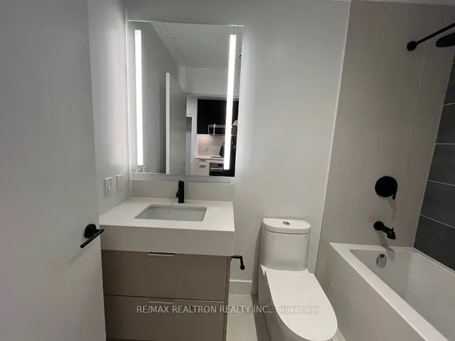 Additional property image - 308 Jarvis St Unit 1802
