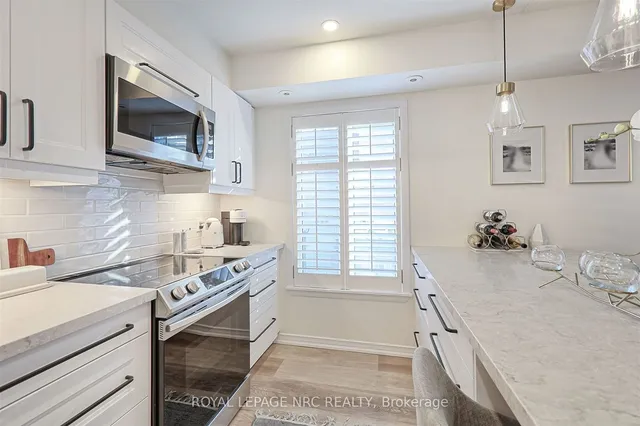 Additional property image - 21 Pirandello St Unit 1225