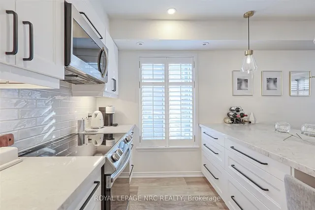 Additional property image - 21 Pirandello St Unit 1225