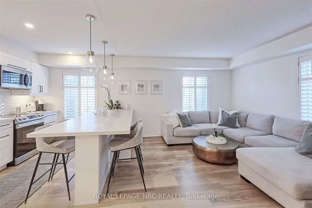 Additional property image - 21 Pirandello St Unit 1225