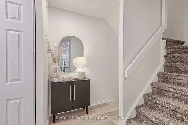 Additional property image - 21 Pirandello St Unit 1225