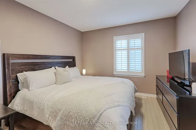 Additional property image - 21 Pirandello St Unit 1225