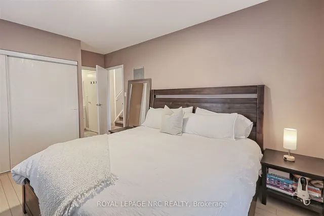 Additional property image - 21 Pirandello St Unit 1225