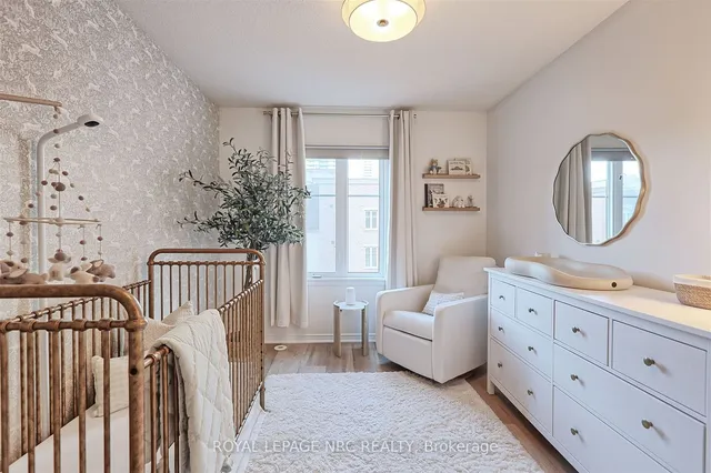 Additional property image - 21 Pirandello St Unit 1225