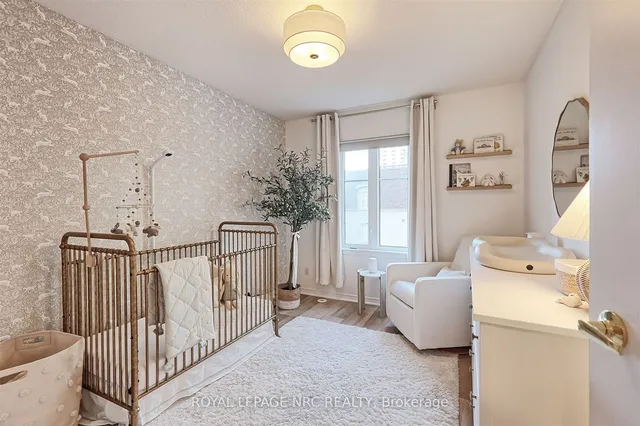 Additional property image - 21 Pirandello St Unit 1225