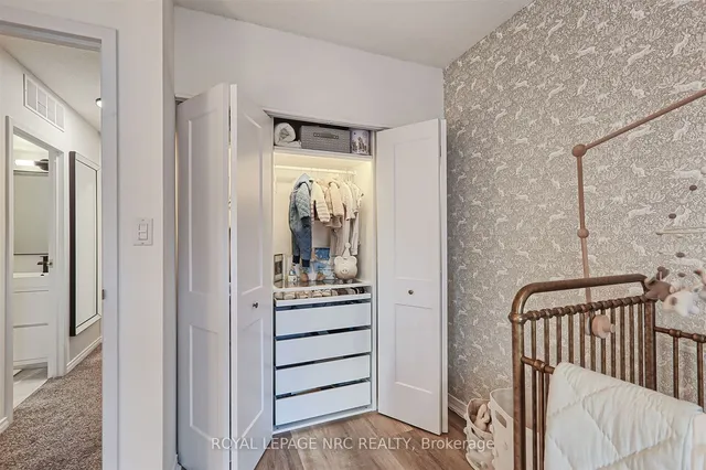 Additional property image - 21 Pirandello St Unit 1225