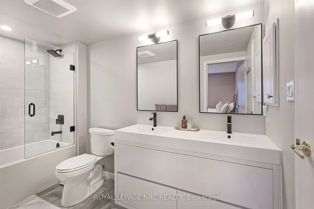 Additional property image - 21 Pirandello St Unit 1225