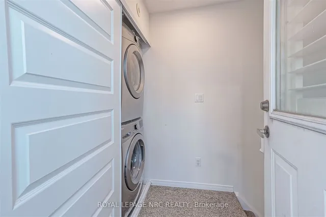 Additional property image - 21 Pirandello St Unit 1225