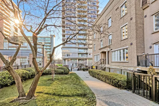 Additional property image - 21 Pirandello St Unit 1225