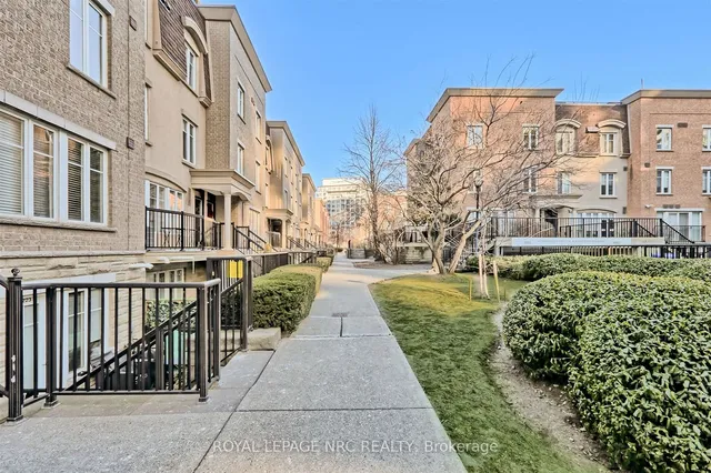 Additional property image - 21 Pirandello St Unit 1225