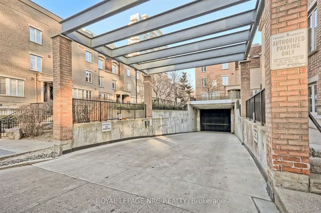 Additional property image - 21 Pirandello St Unit 1225