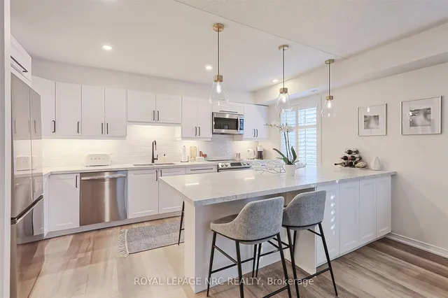 Additional property image - 21 Pirandello St Unit 1225