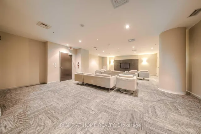 Additional image 3 of 231 Fort York Blvd Unit 1807