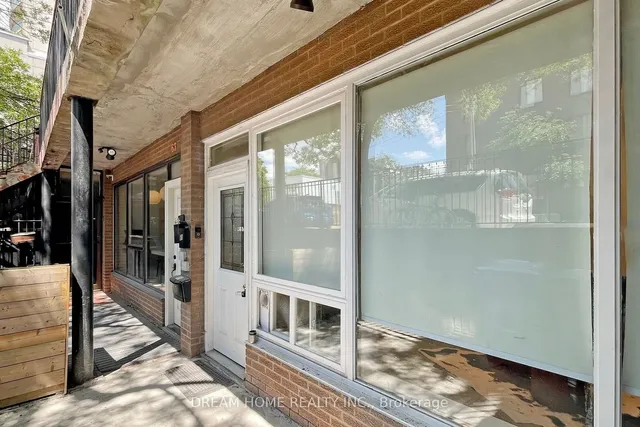 Additional image 11 of 61 Cameron St