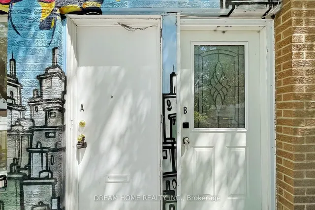 Additional image 34 of 61 Cameron St